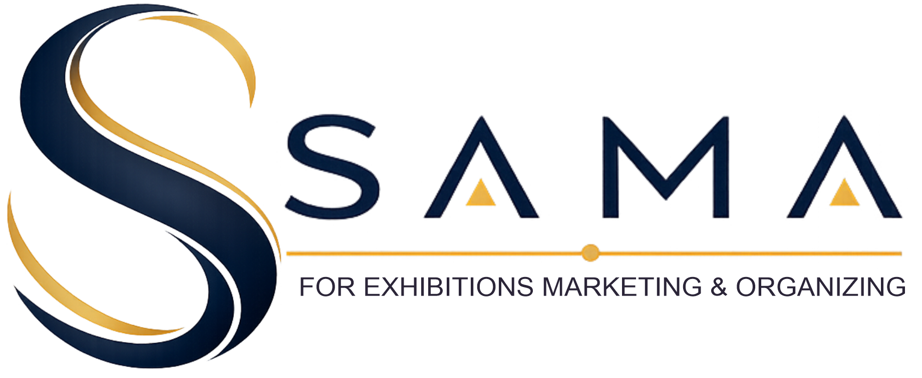 SAMA Logo