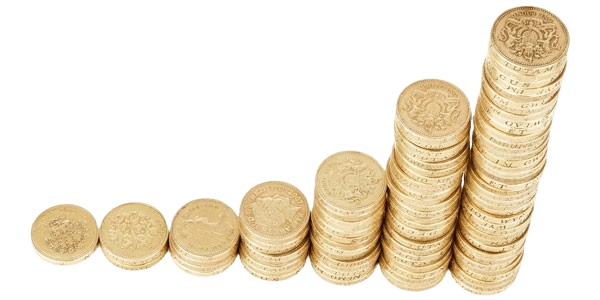 Virtual Franchise Expo