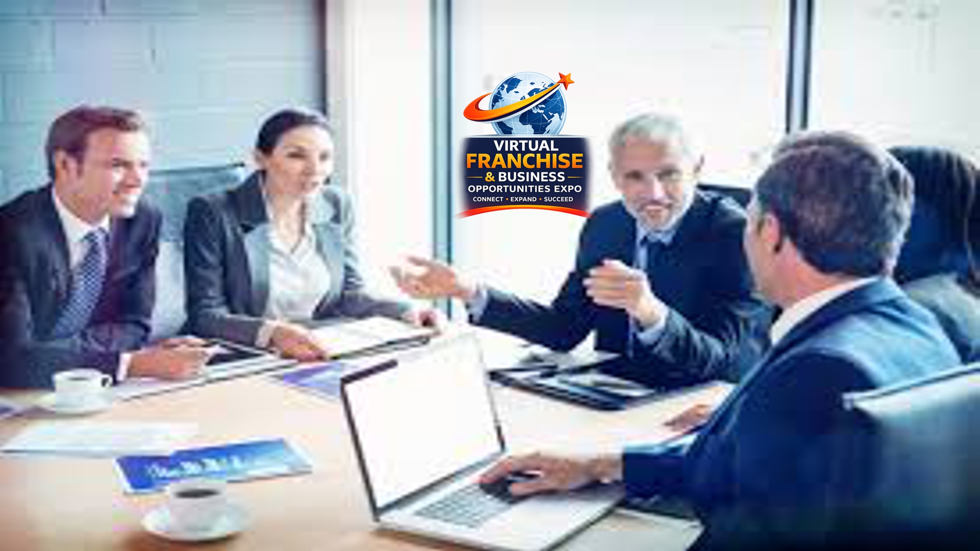 Franchise Opportunities